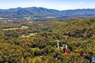 96 Little Stoney Ln, Nellysford, VA 22958 - Photo 35