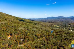 96 Little Stoney Ln, Nellysford, VA 22958 - Photo 31