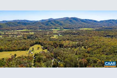 96 Little Stoney Ln, Nellysford, VA 22958 - Photo 33