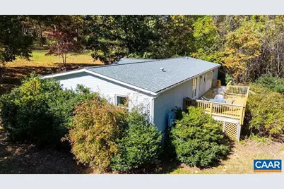 96 Little Stoney Ln, Nellysford, VA 22958 - Photo 29