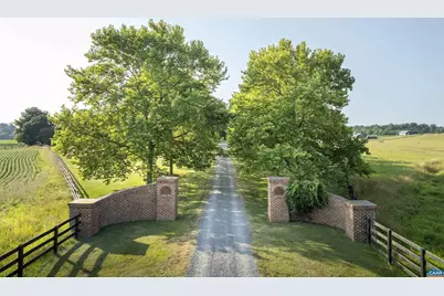 23501 A Greenville Rd, Culpeper, VA 22701 - Photo 69