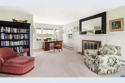 23501 A Greenville Rd, Culpeper, VA 22701 - Photo 65