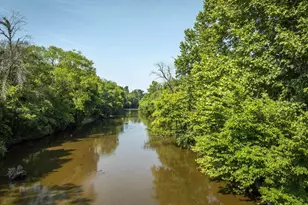 23501 A Greenville Rd, Culpeper, VA 22701 - Photo 55