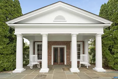 23501 A Greenville Rd, Culpeper, VA 22701 - Photo 51