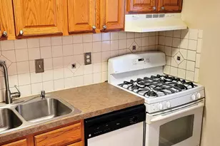 2527 Hydraulic Rd, Charlottesville, VA 22901 - Photo 5