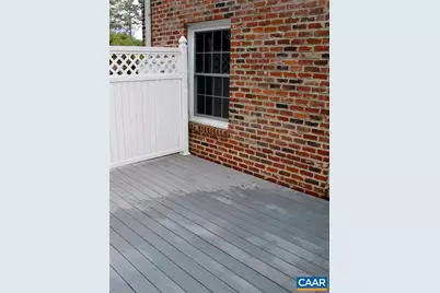 2527 Hydraulic Rd #1, Charlottesville, VA 22901 - Photo 19