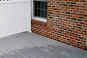 2527 Hydraulic Rd, Charlottesville, VA 22901 - Photo 19