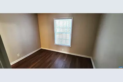 2527 Hydraulic Rd #1, Charlottesville, VA 22901 - Photo 13