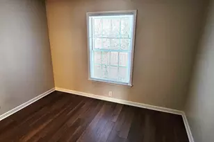 2527 Hydraulic Rd, Charlottesville, VA 22901 - Photo 13