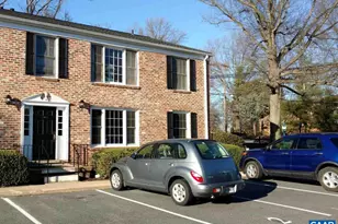 2527 Hydraulic Rd, Charlottesville, VA 22901 - Photo 1