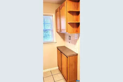 2527 Hydraulic Rd #1, Charlottesville, VA 22901 - Photo 7