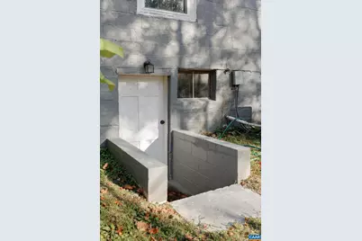 2860 King Solomons Ln, Esmont, VA 22937 - Photo 7