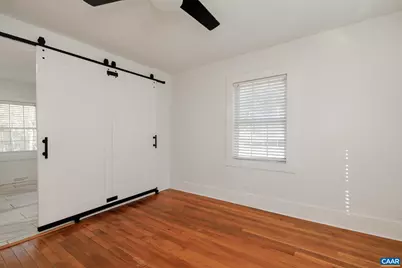 2860 King Solomons Ln, Esmont, VA 22937 - Photo 21