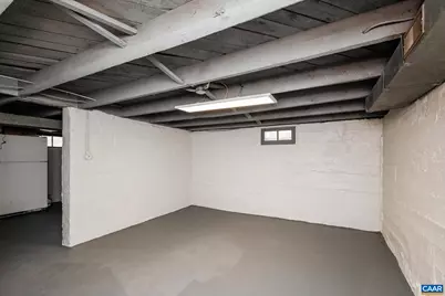 2860 King Solomons Ln, Esmont, VA 22937 - Photo 37