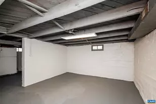 2860 King Solomons Ln, Esmont, VA 22937 - Photo 37