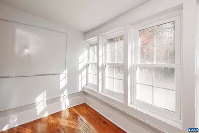 2860 King Solomons Ln, Esmont, VA 22937 - Photo 29