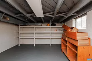 2860 King Solomons Ln, Esmont, VA 22937 - Photo 43