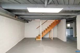 2860 King Solomons Ln, Esmont, VA 22937 - Photo 45