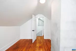 2860 King Solomons Ln, Esmont, VA 22937 - Photo 31