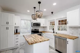 2860 King Solomons Ln, Esmont, VA 22937 - Photo 17