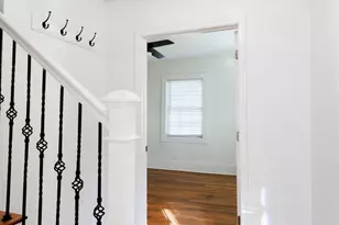 2860 King Solomons Ln, Esmont, VA 22937 - Photo 11