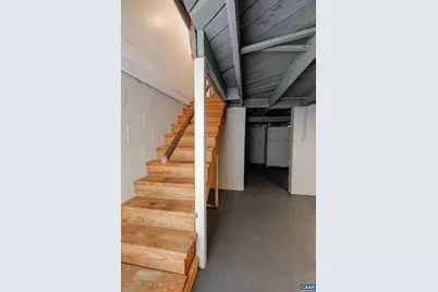 2860 King Solomons Ln, Esmont, VA 22937 - Photo 39