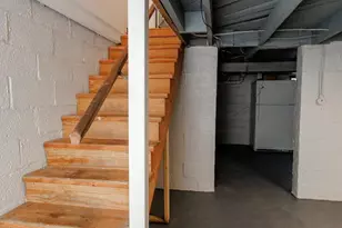 2860 King Solomons Ln, Esmont, VA 22937 - Photo 39