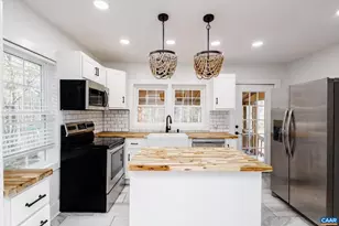 2860 King Solomons Ln, Esmont, VA 22937 - Photo 15