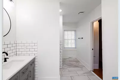 2860 King Solomons Ln, Esmont, VA 22937 - Photo 23