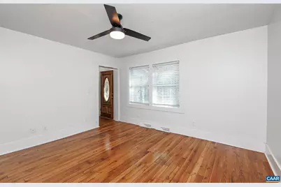 2860 King Solomons Ln, Esmont, VA 22937 - Photo 13
