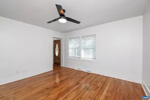 2860 King Solomons Ln, Esmont, VA 22937 - Photo 13