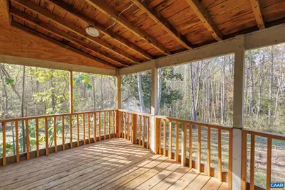 2860 King Solomons Ln, Esmont, VA 22937 - Photo 47