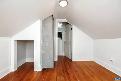 2860 King Solomons Ln, Esmont, VA 22937 - Photo 33