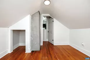 2860 King Solomons Ln, Esmont, VA 22937 - Photo 33