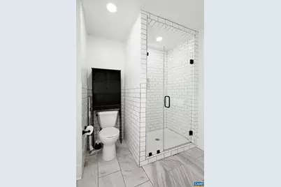 2860 King Solomons Ln, Esmont, VA 22937 - Photo 25