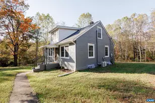 2860 King Solomons Ln, Esmont, VA 22937 - Photo 9