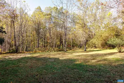 2860 King Solomons Ln, Esmont, VA 22937 - Photo 49