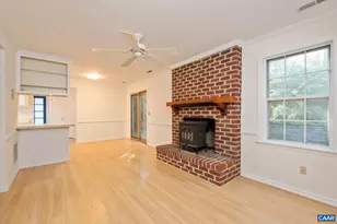 1115 Cottonwood Rd, Charlottesville, VA 22901 - Photo 15