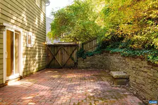 1115 Cottonwood Rd, Charlottesville, VA 22901 - Photo 33