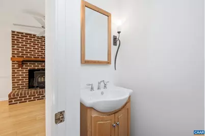 1115 Cottonwood Rd, Charlottesville, VA 22901 - Photo 21