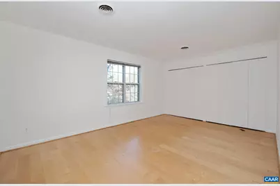 1115 Cottonwood Rd, Charlottesville, VA 22901 - Photo 25