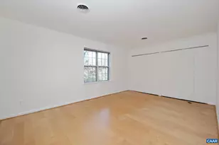 1115 Cottonwood Rd, Charlottesville, VA 22901 - Photo 25