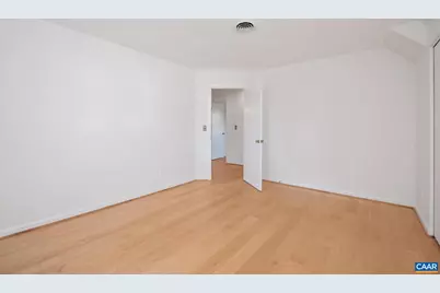 1115 Cottonwood Rd, Charlottesville, VA 22901 - Photo 27