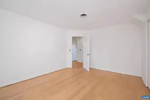 1115 Cottonwood Rd, Charlottesville, VA 22901 - Photo 27