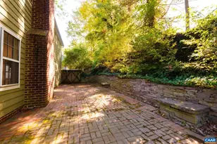 1115 Cottonwood Rd, Charlottesville, VA 22901 - Photo 35