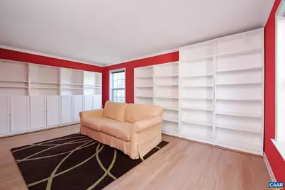 1115 Cottonwood Rd, Charlottesville, VA 22901 - Photo 19