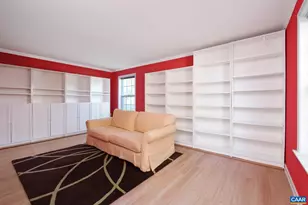 1115 Cottonwood Rd, Charlottesville, VA 22901 - Photo 19