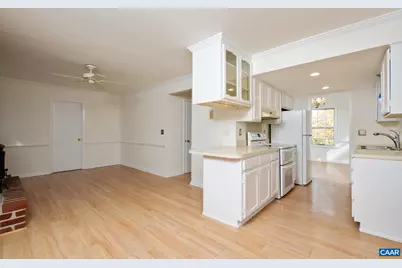 1115 Cottonwood Rd, Charlottesville, VA 22901 - Photo 13