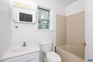 1115 Cottonwood Rd, Charlottesville, VA 22901 - Photo 29