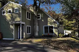 1115 Cottonwood Rd, Charlottesville, VA 22901 - Photo 41